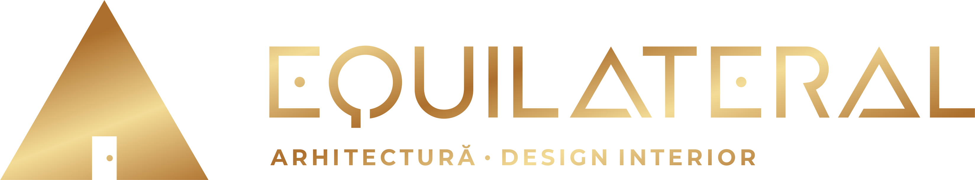 Equilateral