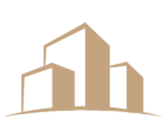 arhitectura