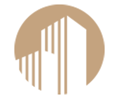 arhitectura