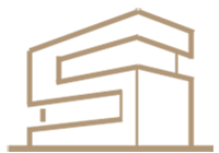 arhitectura